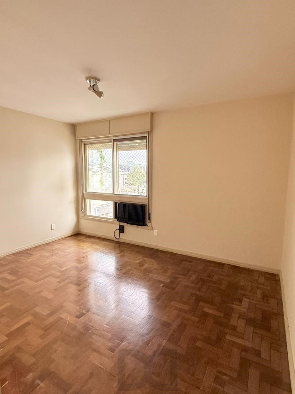 dormitório-apartamento