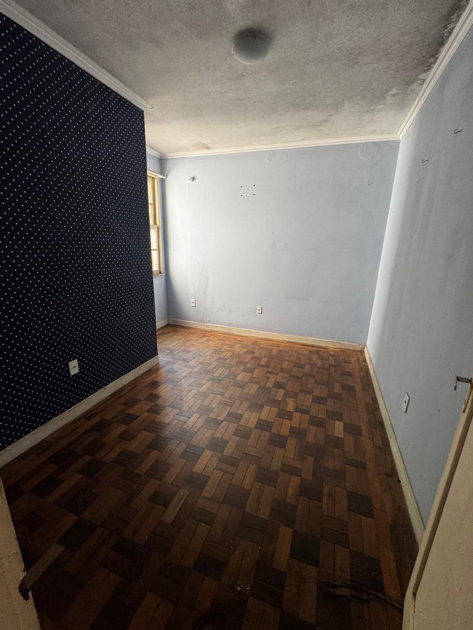 LOJÃO para receber o seu negócio — foto 13