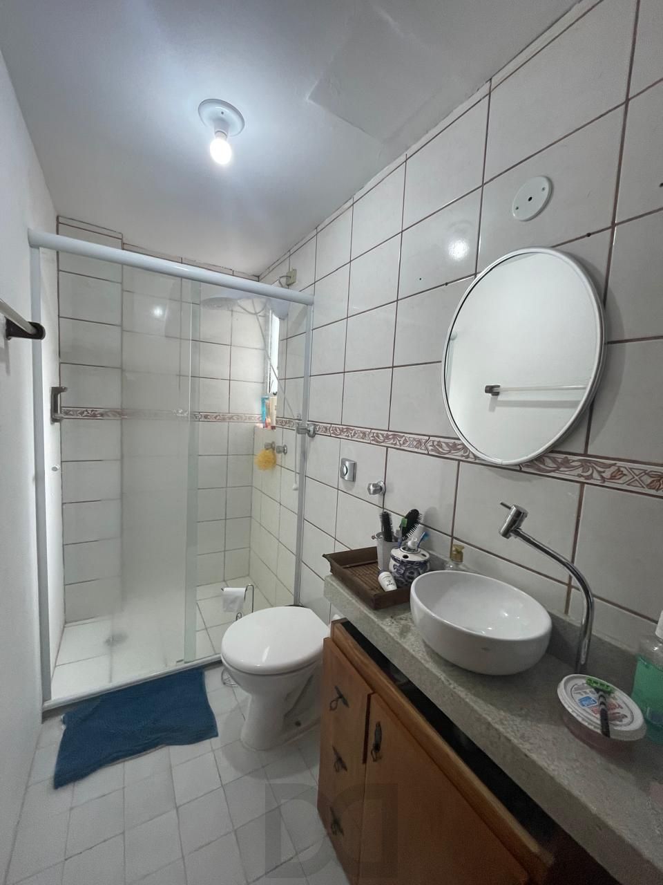 apartamento-banheiro