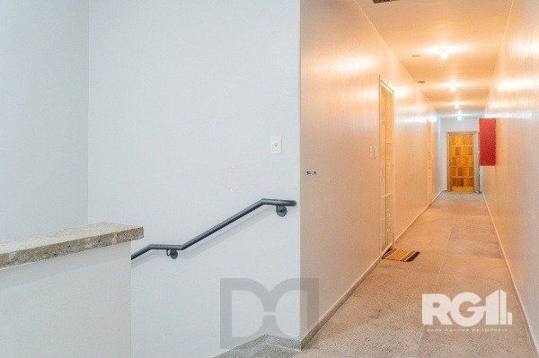 apartamento-entradda