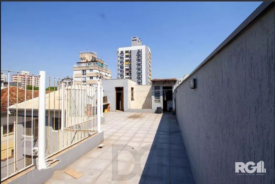 casa-terraço