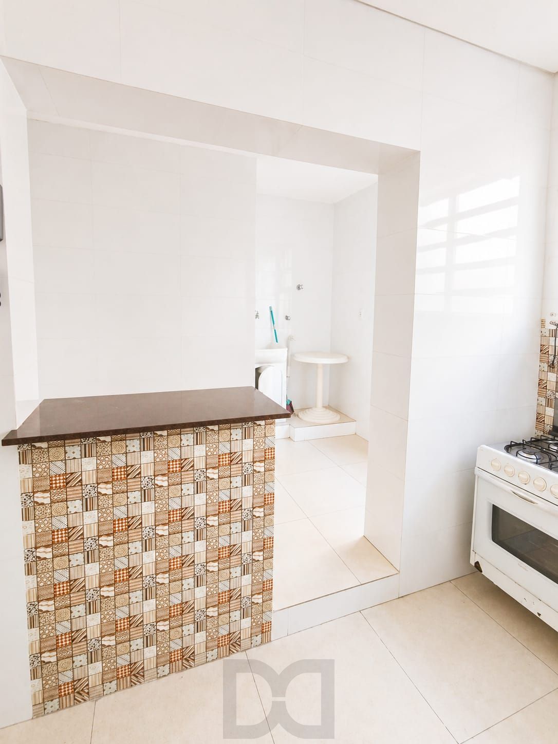 apartamento-bancada