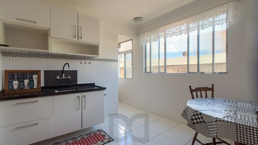 Cobertura Residencial de 3 Quartos em Porto Alegre — foto 20