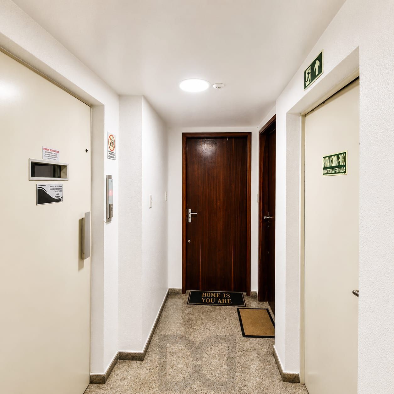 apartamento-entrada