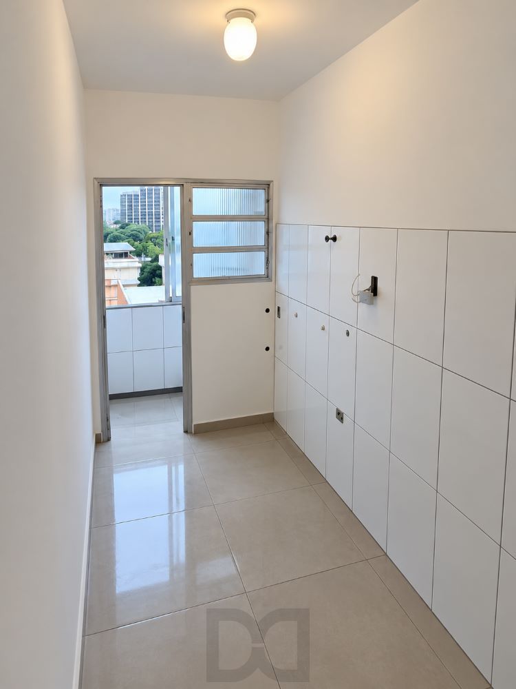 APARTAMENTO A VENDA 1 DORMITORIO — foto 12