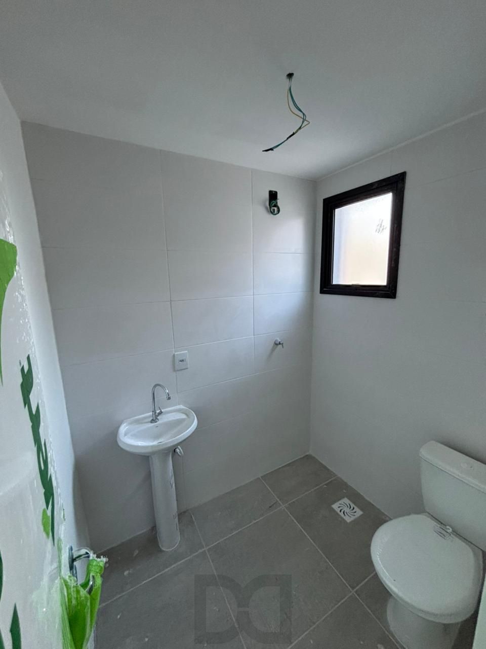 apartamento-banheiro