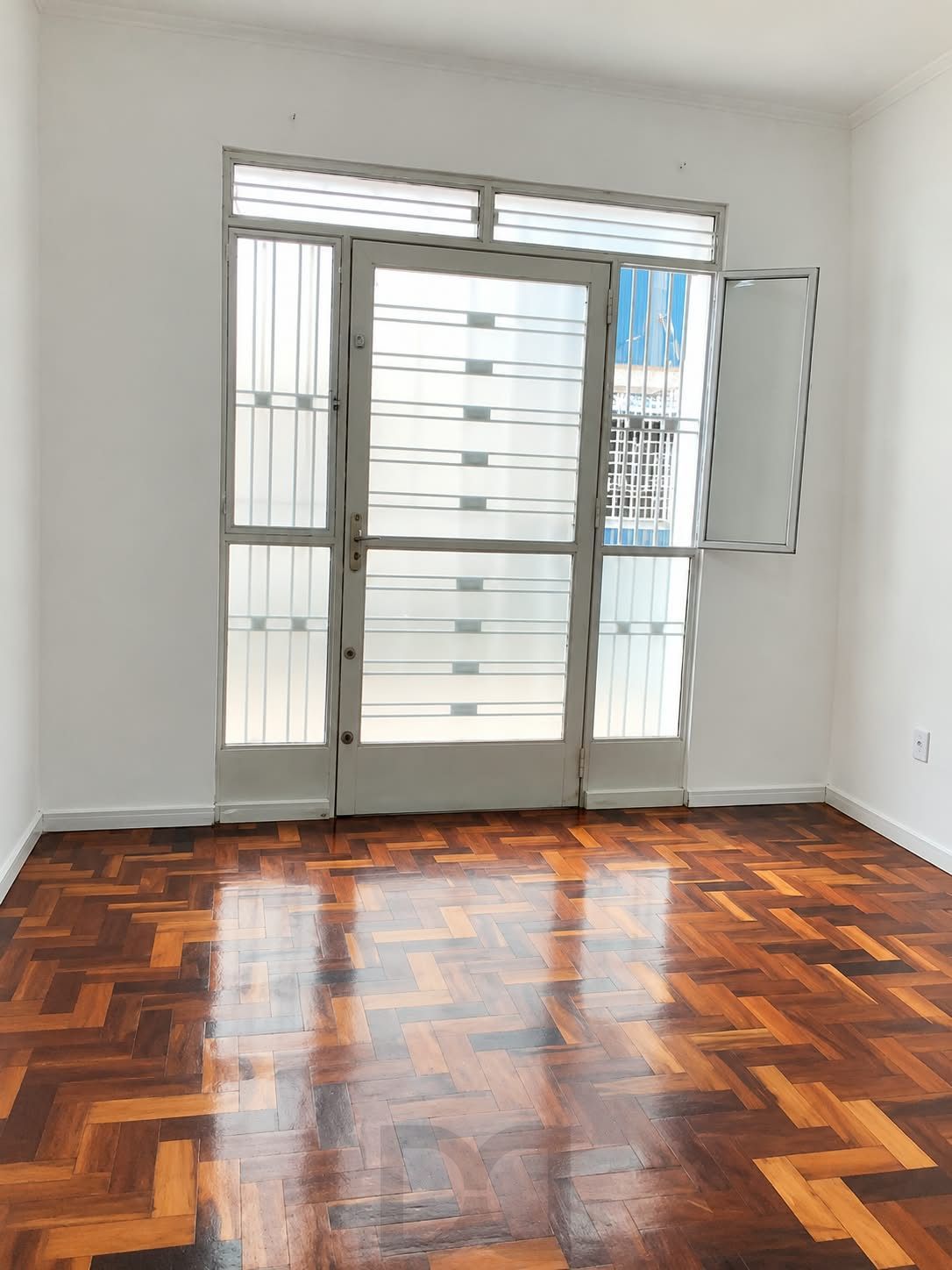 apartamento-living-amplo