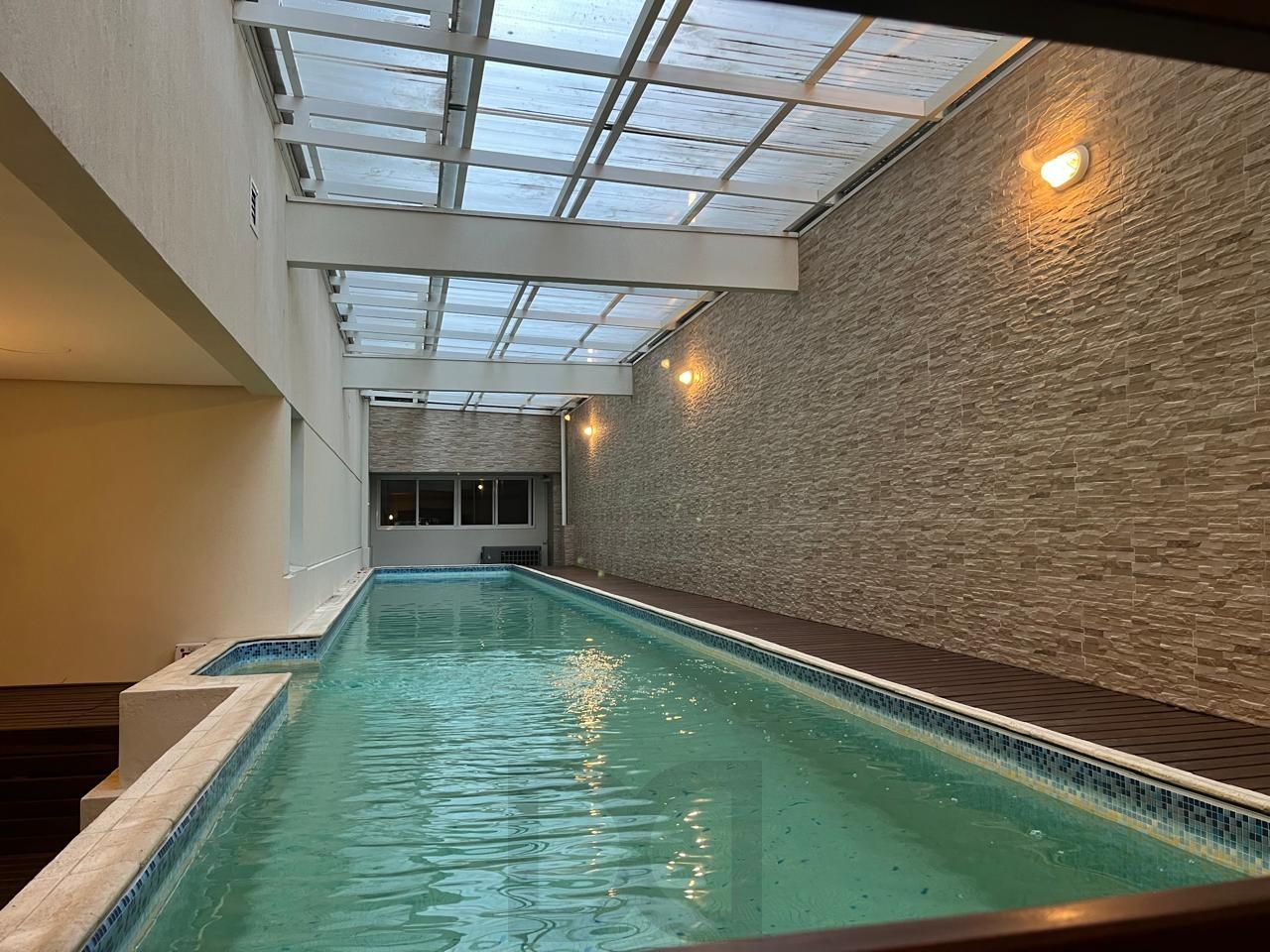 apartamento-piscina-aquecida