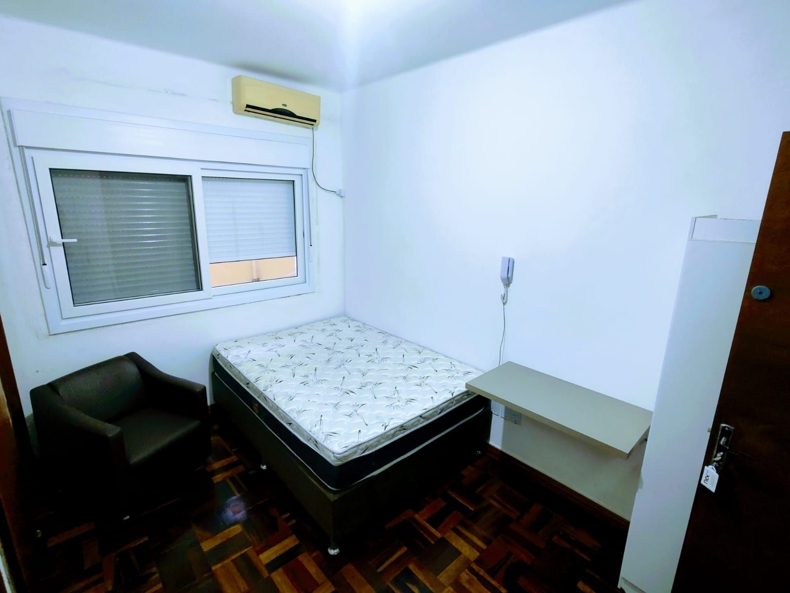 apartamento-quarto-climatizado-apartamento