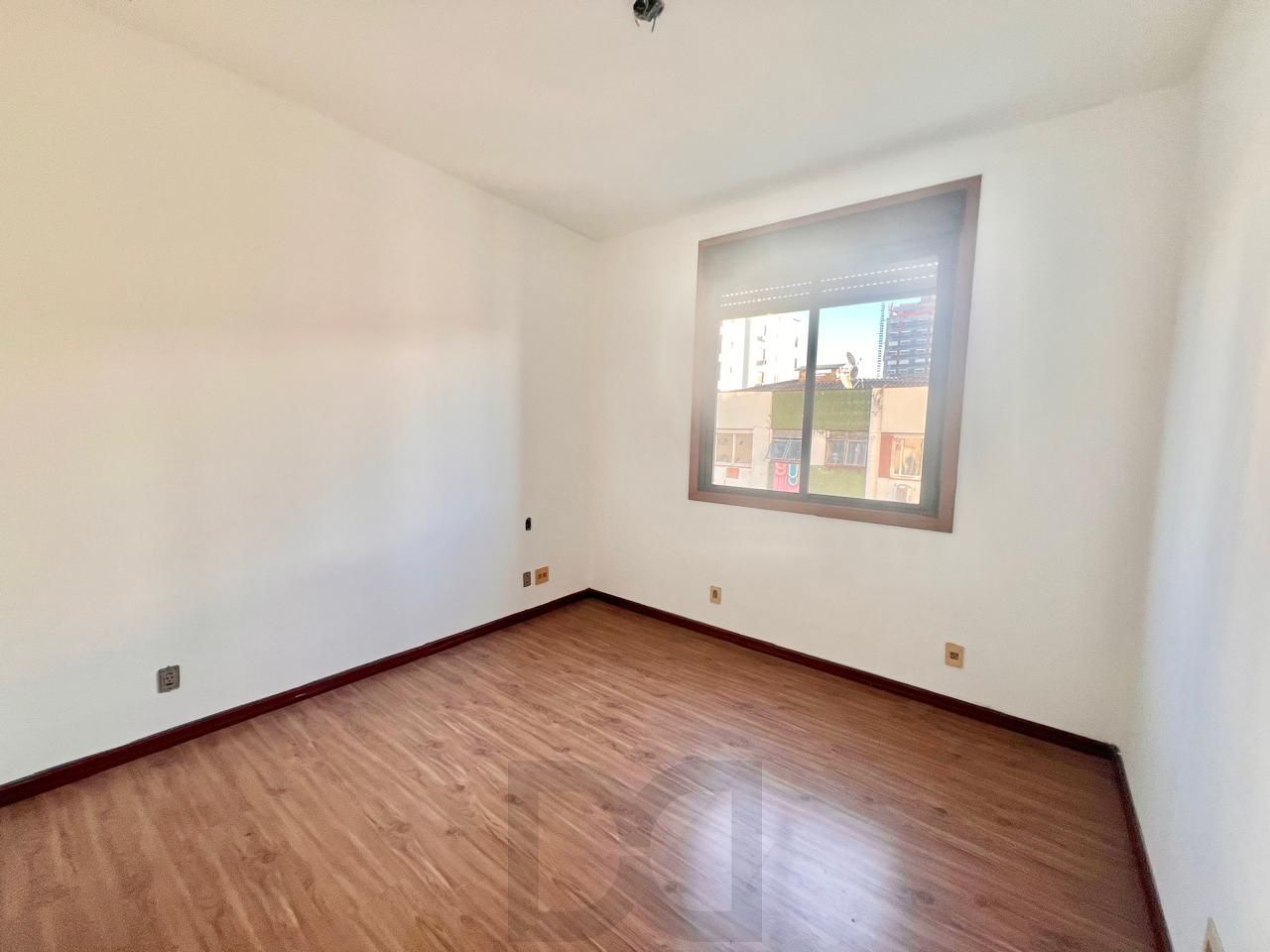 Dormitorio 2,