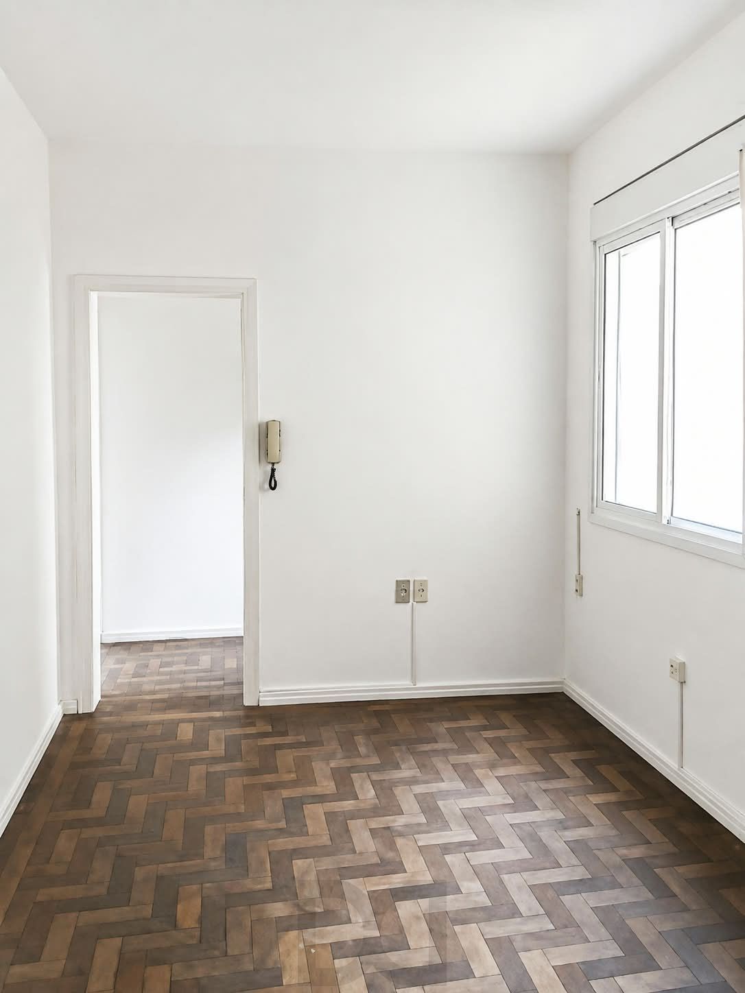 apartamento-living