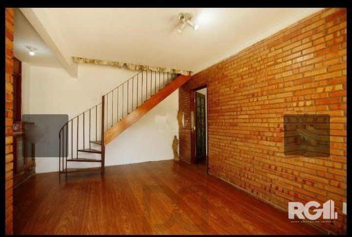 CASA 3 DORMITORIOS NA ASSIS BRASIL — foto 7