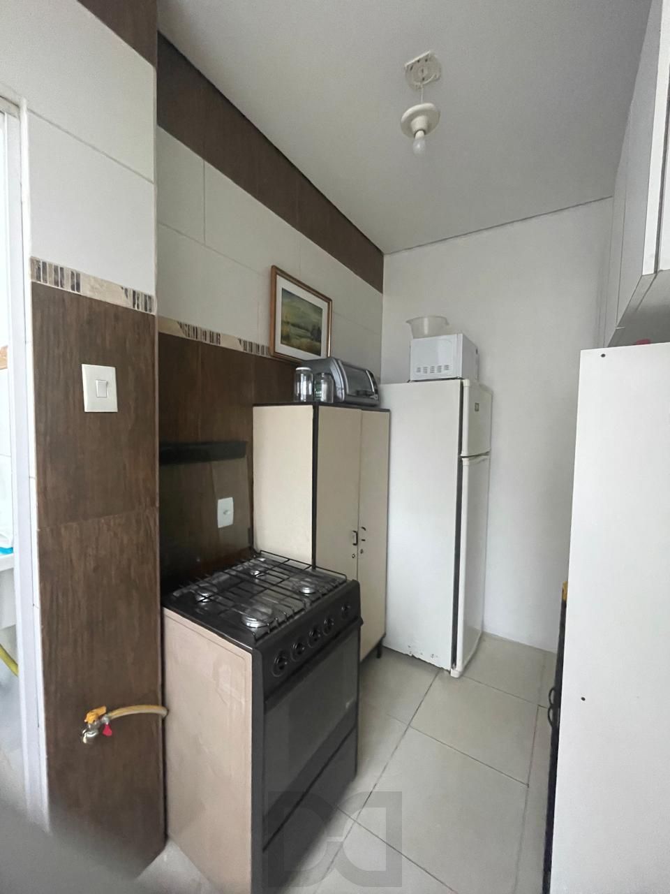 apartamento-cozinha-ampla