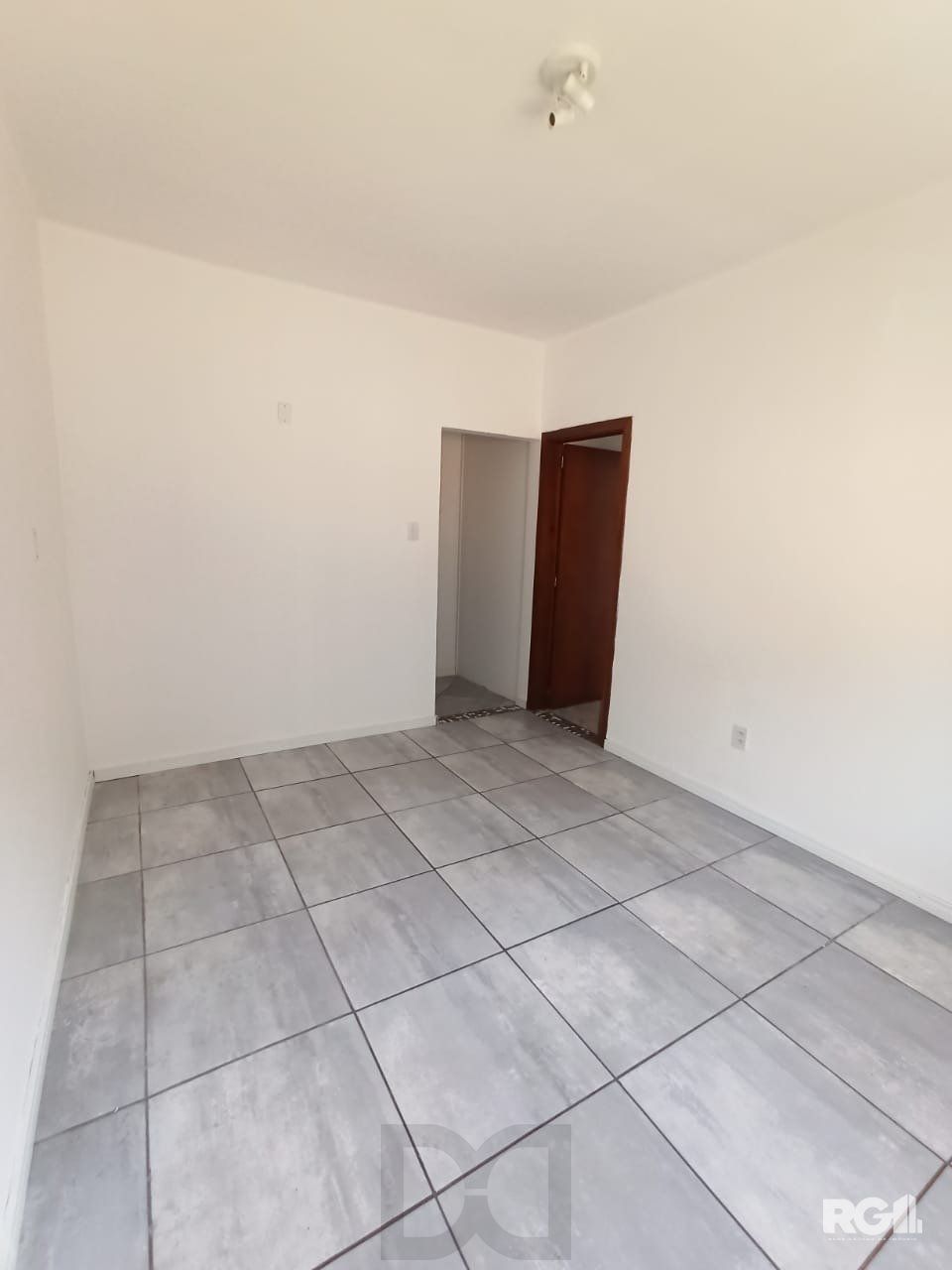 Ótimo apartamento à venda no bairro Menino Deus, em Porto Alegre. — foto 4