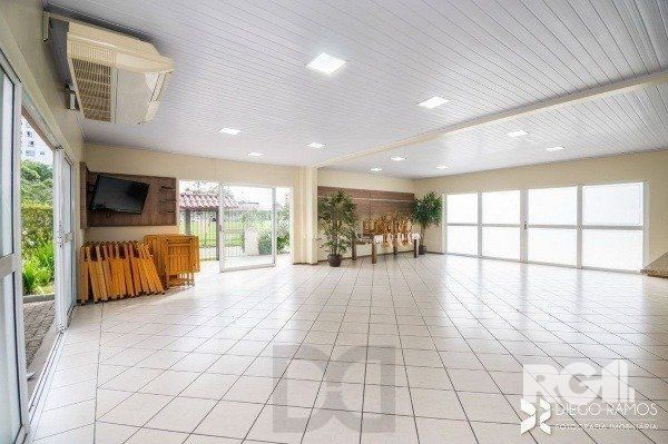 apartamento-salao-de-festa-amplol