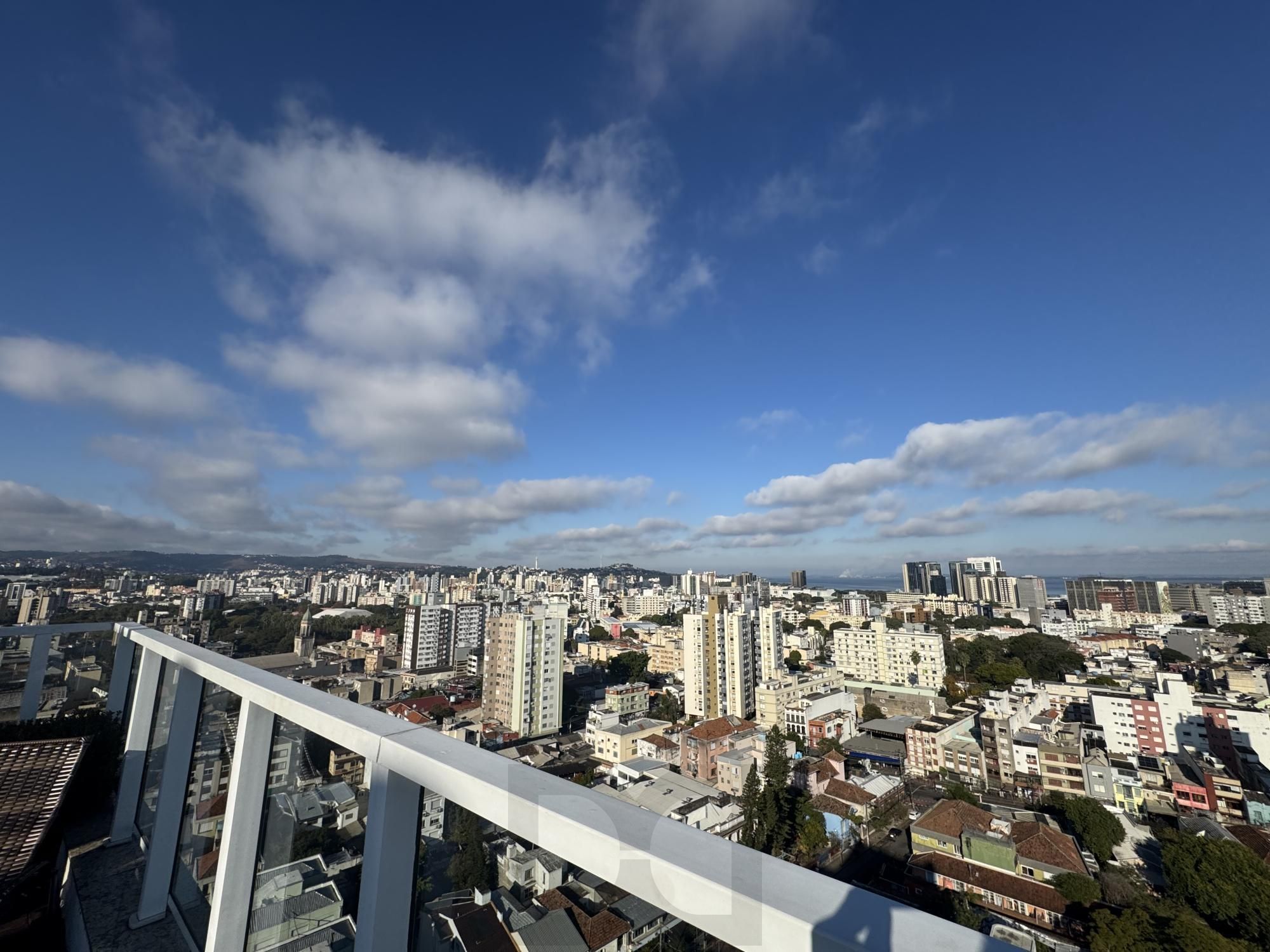 Oportunidade Imperdível! Apartamento de 2 Quartos e garagem na Cidade Baixa, Porto Alegre! — foto 25
