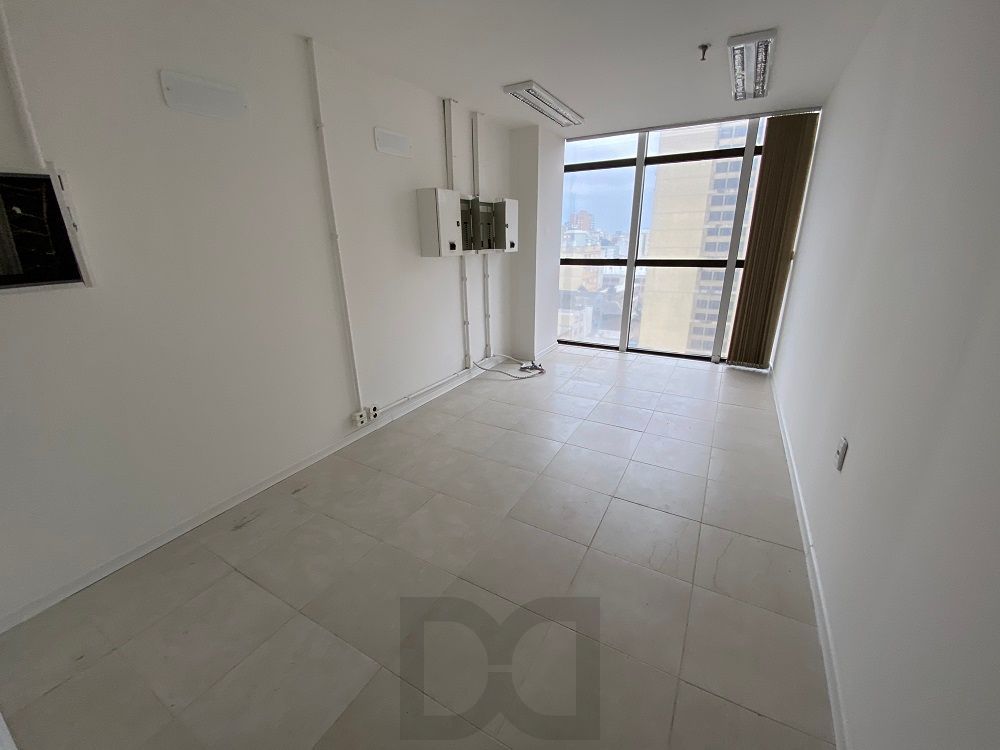 Sala Comercial à venda Centro Histórico Porto Alegre/RS — foto 5