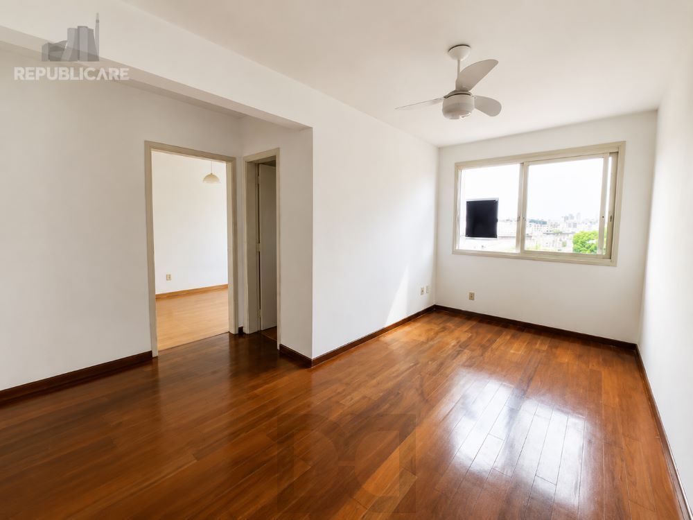 sala-de-estar