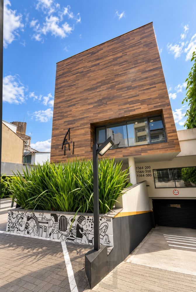fachada-edificio
