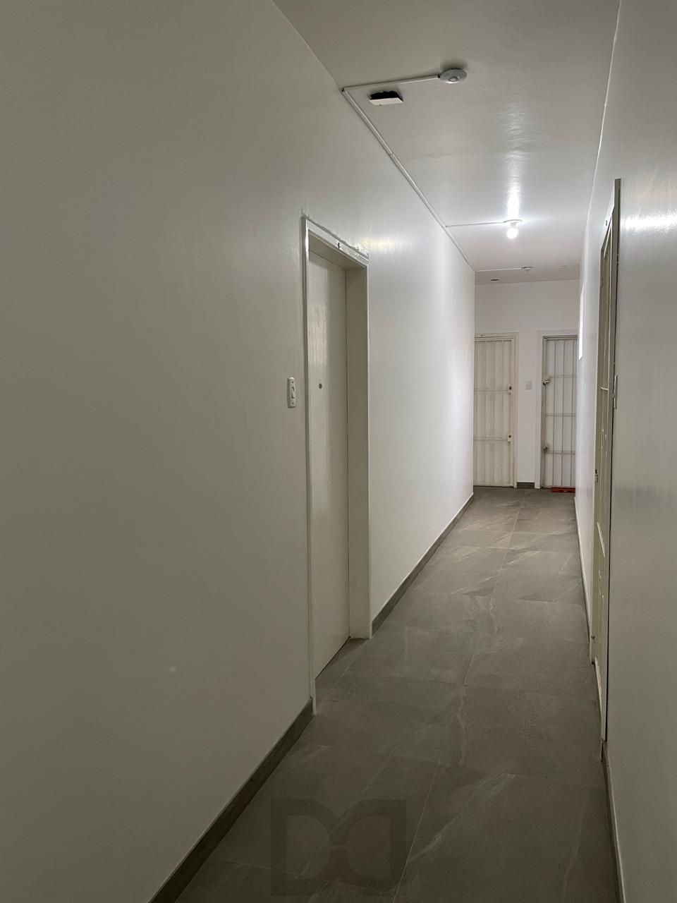 KITNET A VENDA NA CIDADE BAIXA — foto 21