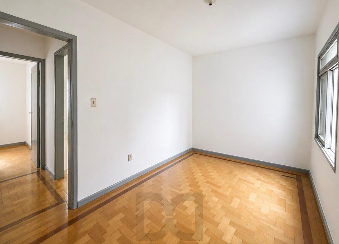 Dormitorio-Iluminado.