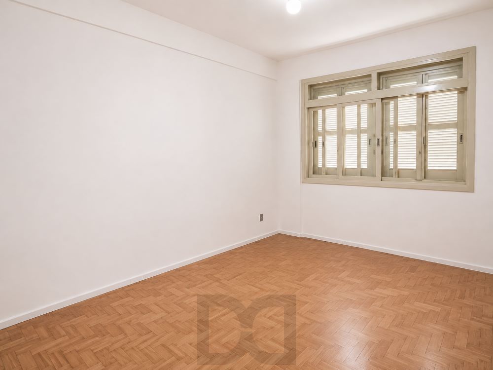 dormitorio-amplo