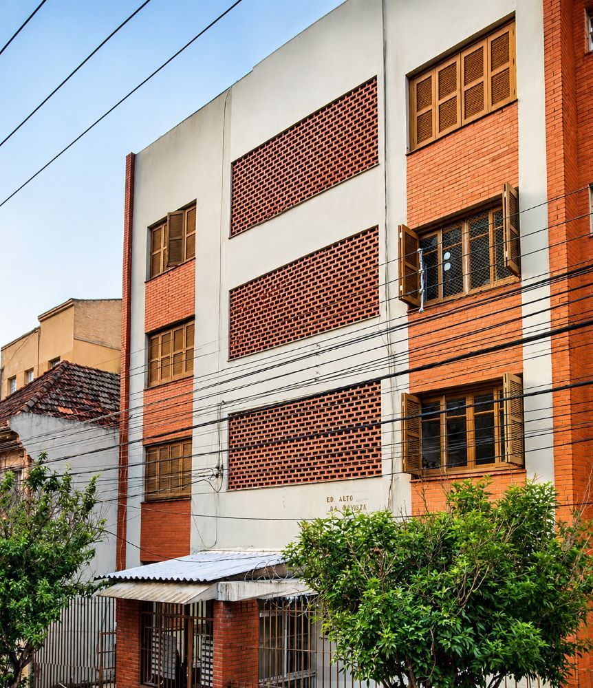fachada-predio