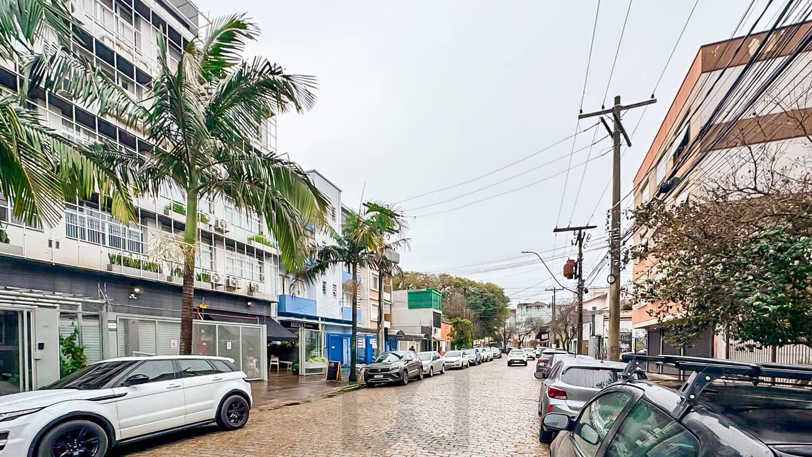 RUA-EM-FRENTE-AO-PREDIO
