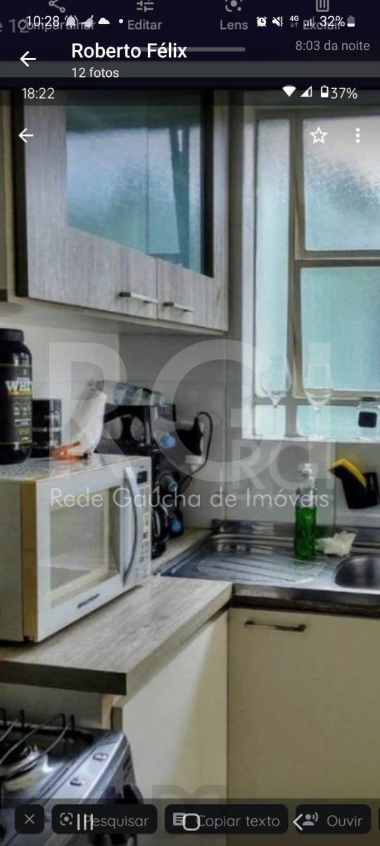 COZINHA-COM-ARMARIOS