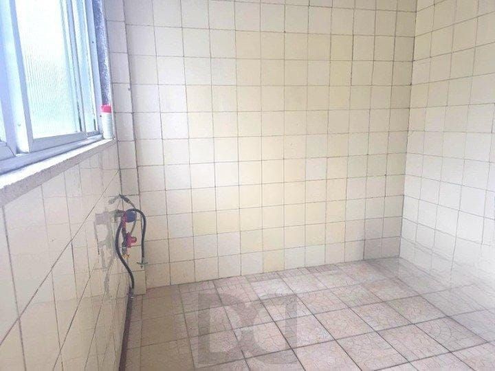 Apartamento--area-serviço