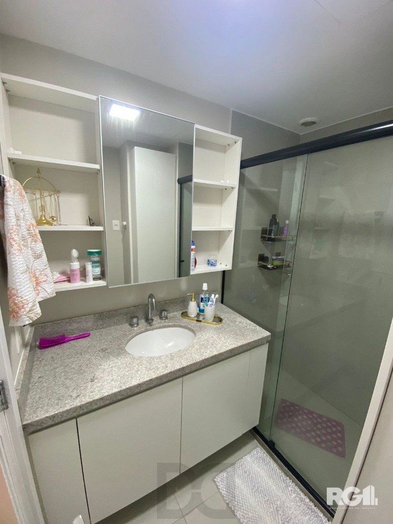 JP Redenção - RP390446 — foto 2
