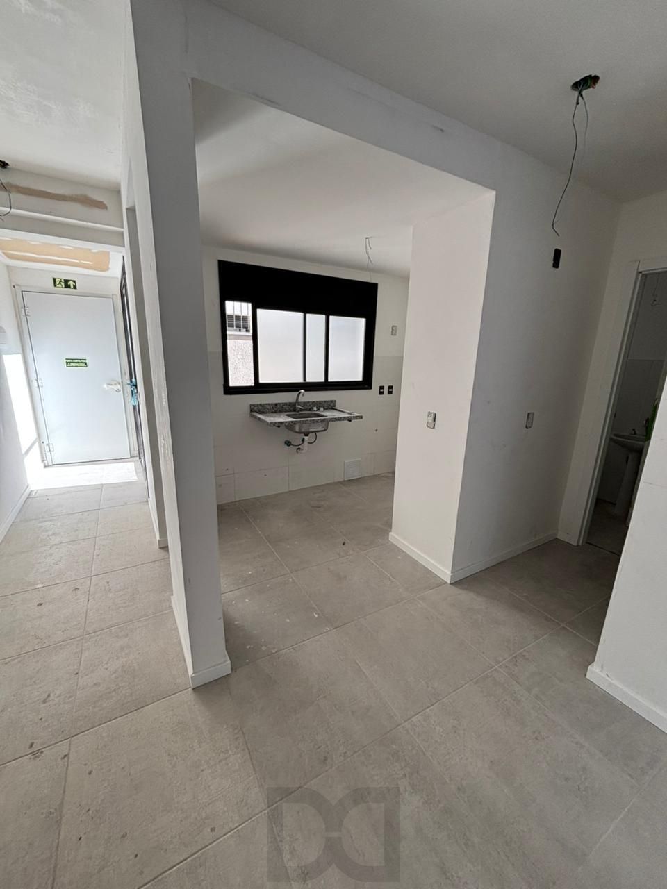 apartamento-ambiente