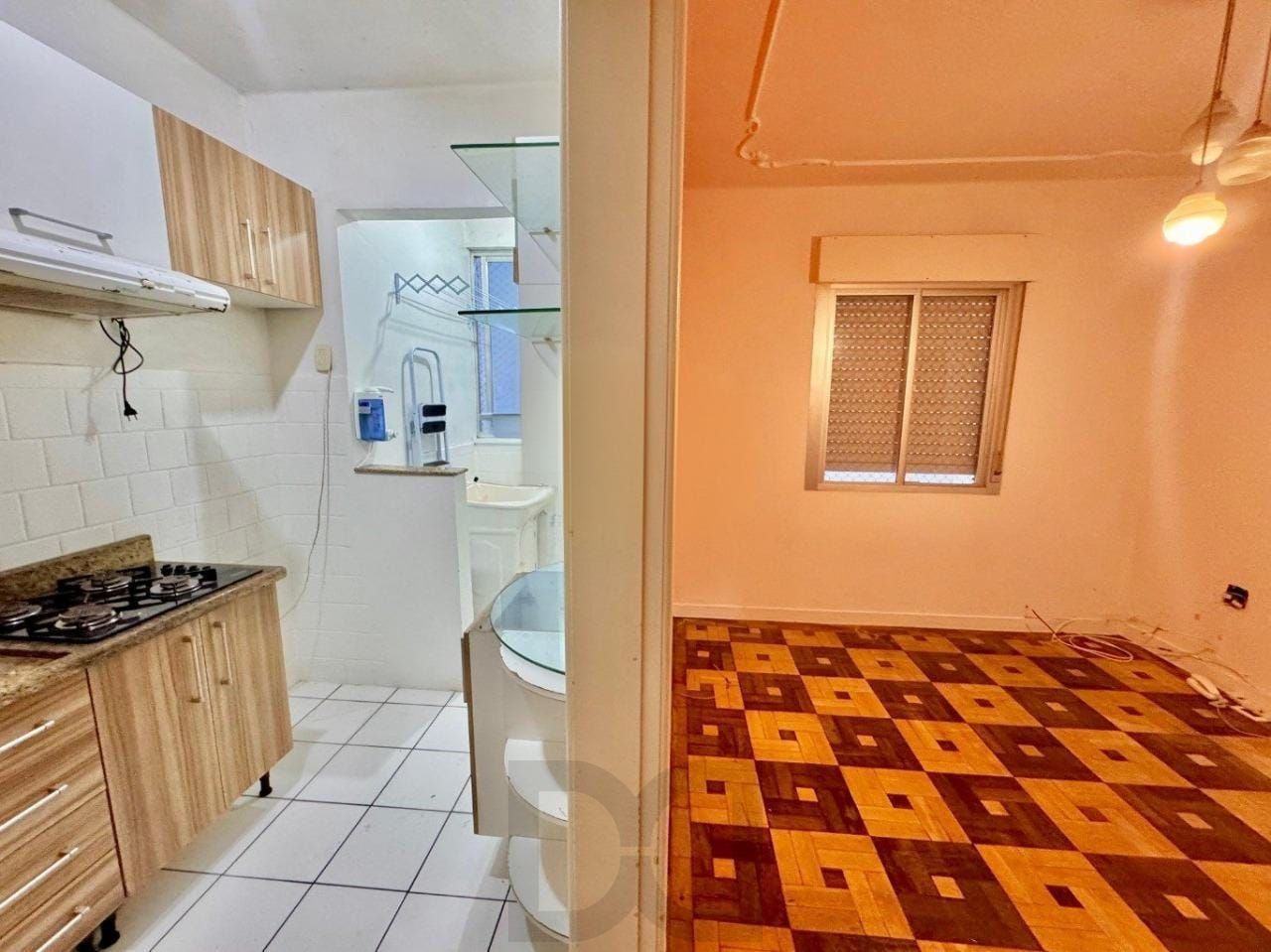 apartamento-ambiente