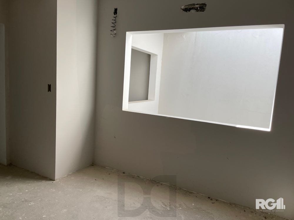CASA A VENDA CONDOMINIO PEDRA REDONDA 03 DORMITORIOS — foto 18