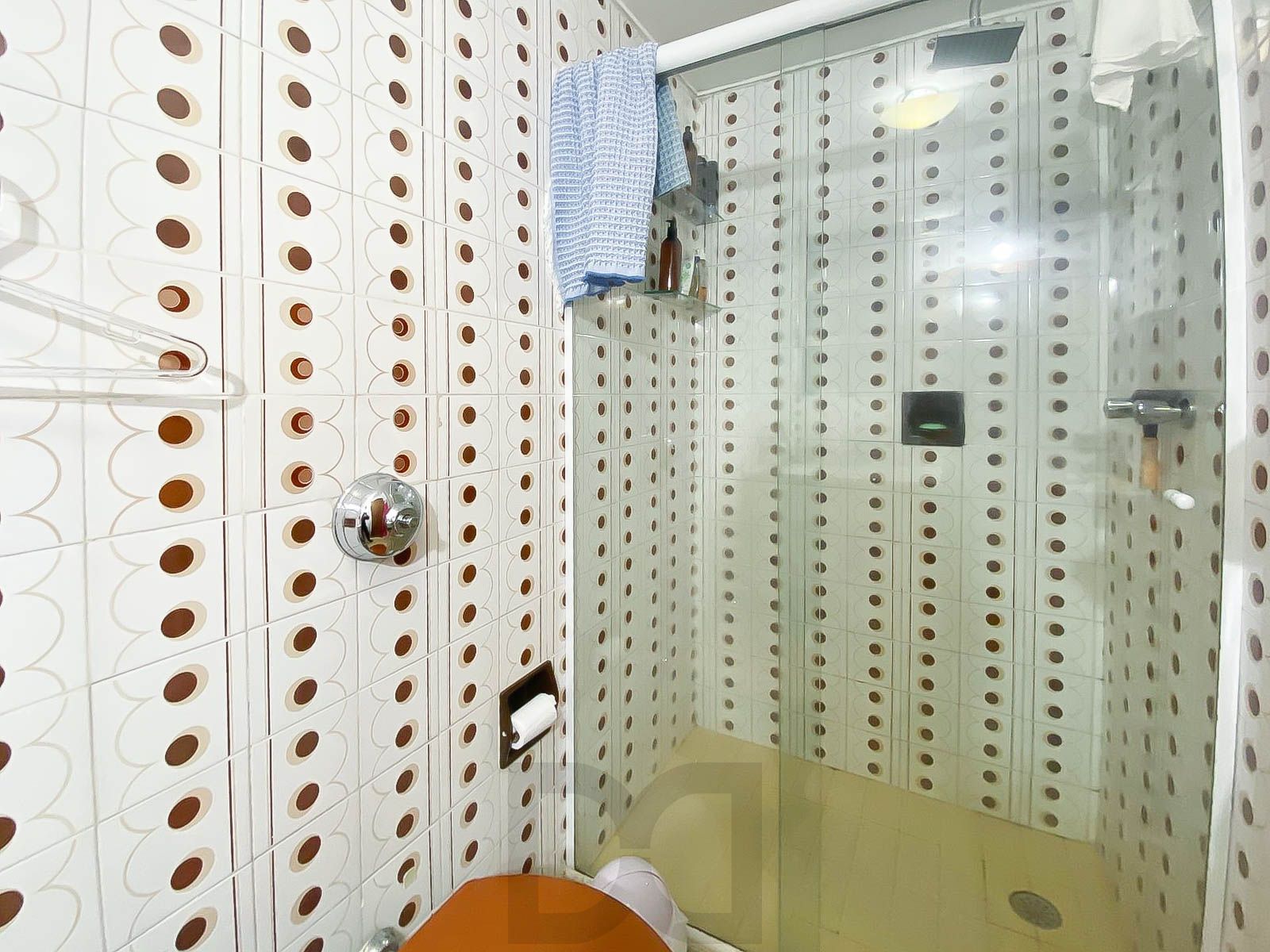 Apartamento 2 Dormitórios com Suíte, Closet, Escritório e Garagem no Rio Branco — foto 19