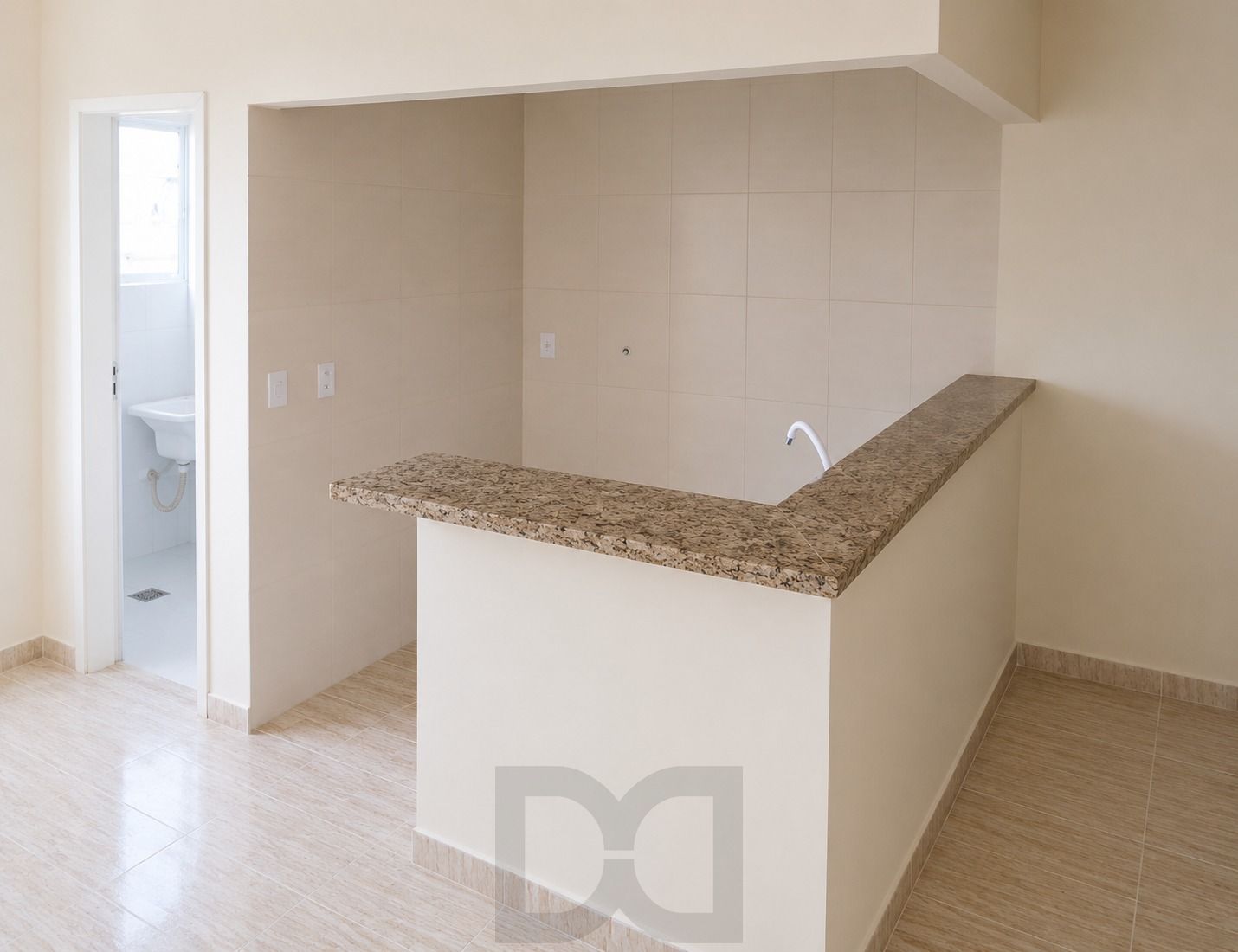 bancada-cozinha-reformada