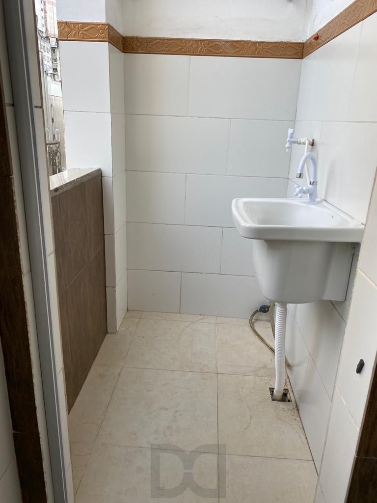 apartamento-area-de-serviço