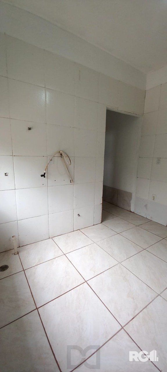 CASA 3 DORMITORIOS NA ASSIS BRASIL — foto 43