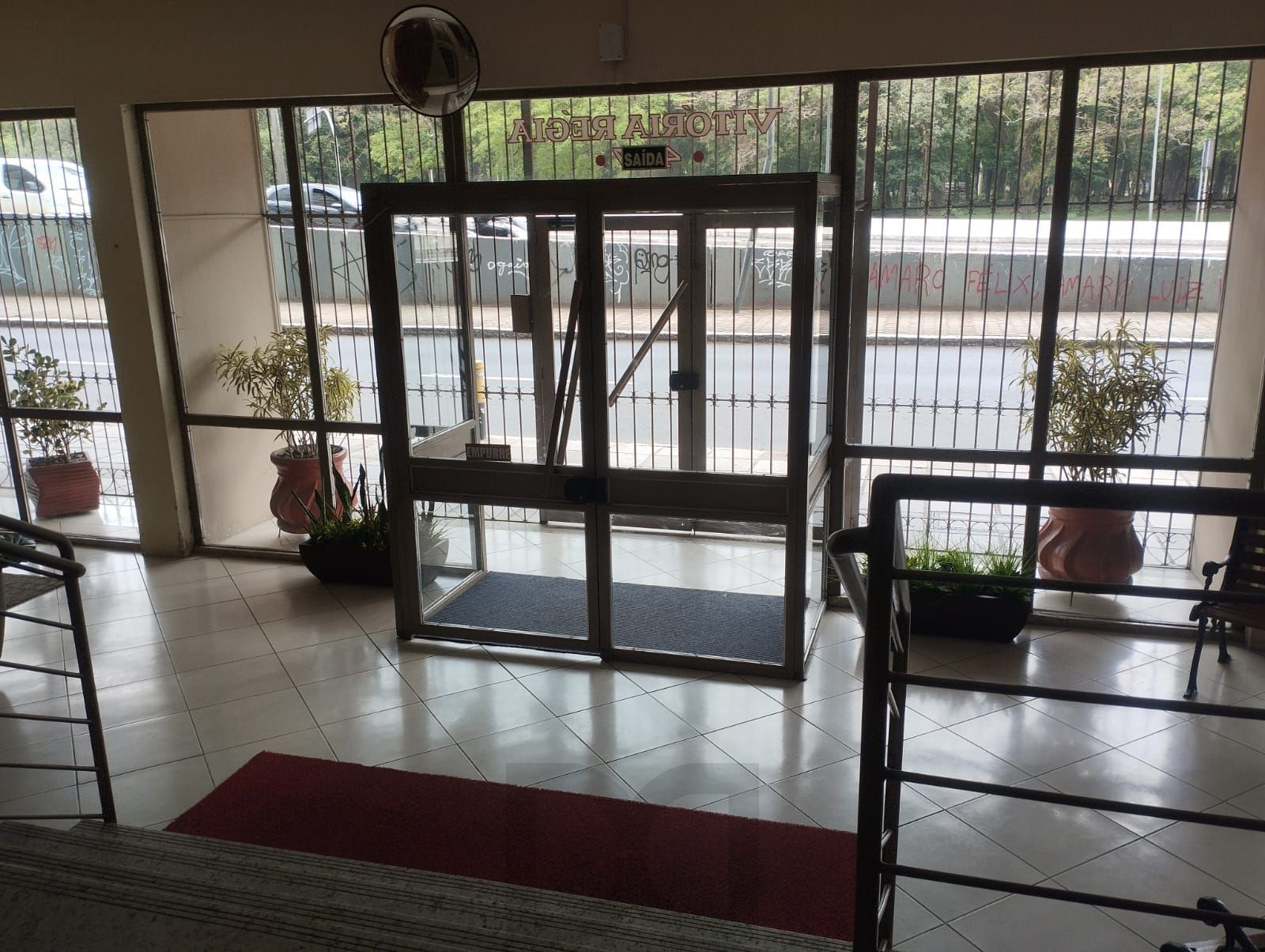 apartamento-hal