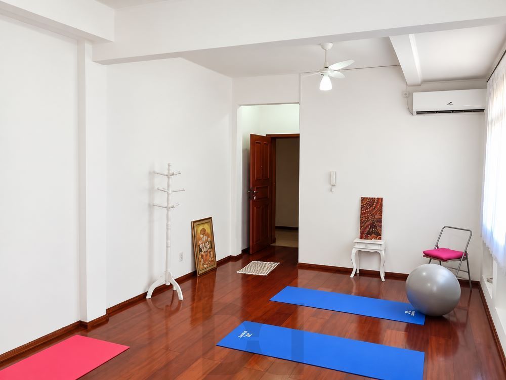 sala-fitness-ampla