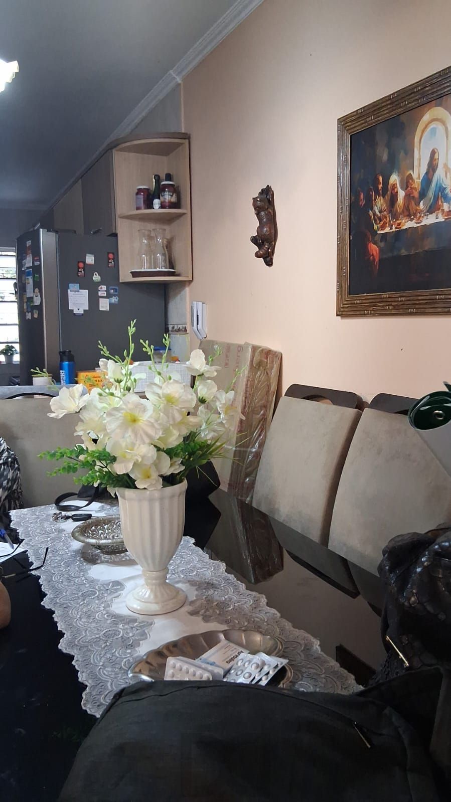  — foto 1