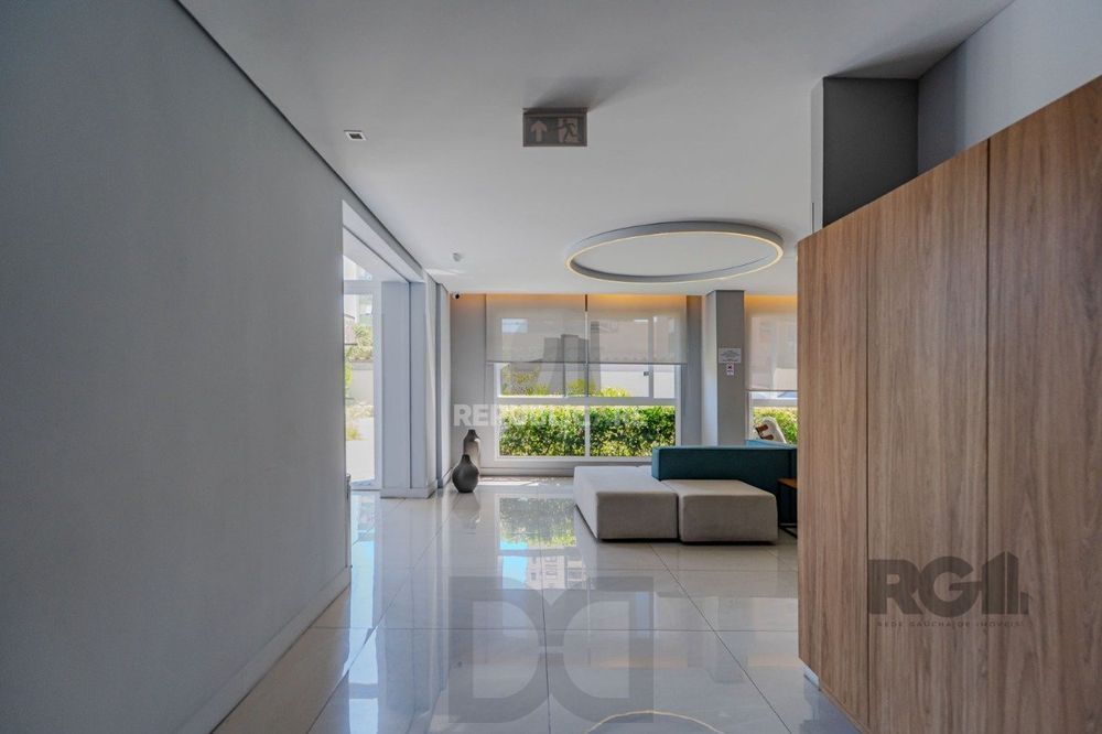 Loft à venda na Av. dos Cubanos com infraestrutura completa — foto 17