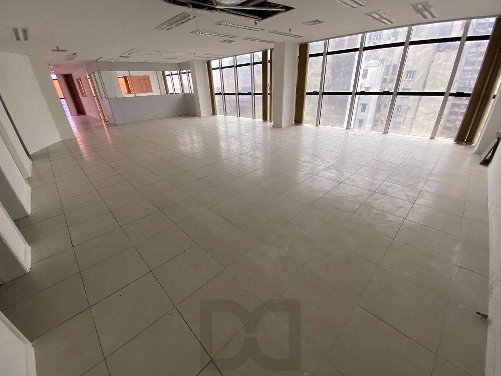 Sala Comercial à venda Centro Histórico Porto Alegre/RS — foto 8