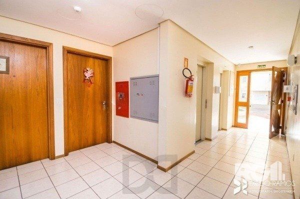 apartamento-elevador