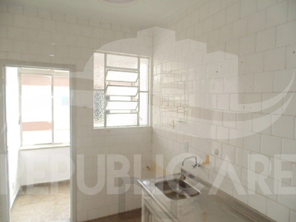 APARTAMENTO 2 DORMITORIOS NA JOÃO PESSOA — foto 26