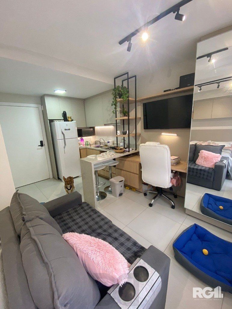 JP Redenção - RP390446 — foto 1