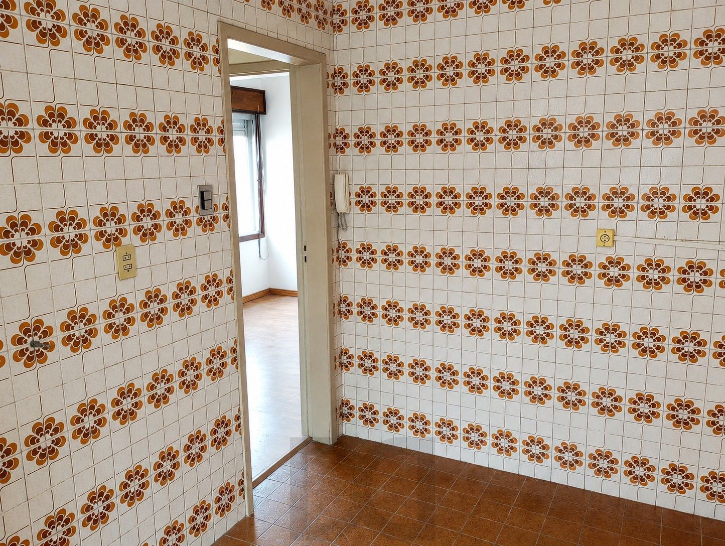 apartamento-cozinha ampla