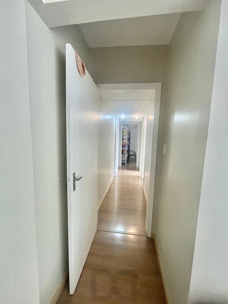 Corredor-Laminado