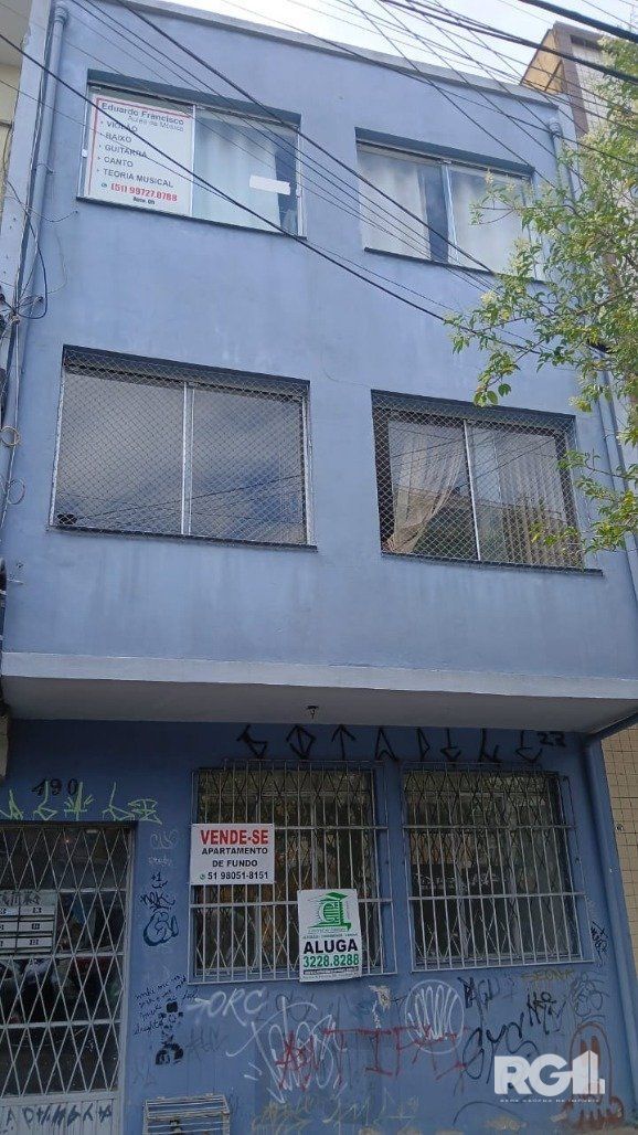 FACHADA-DO-PREDIO