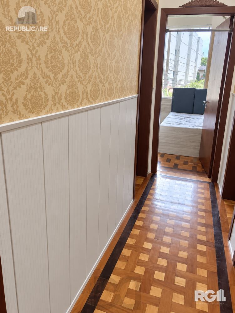 corredor-apartamento